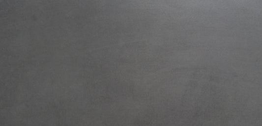 Plytelės Wide olive rett 30x60