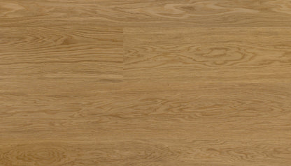 1 juostos ąžuolo parketlentės „Nova Eco Elite“ Extra Matt Lacquered Gloss 5% – #16038