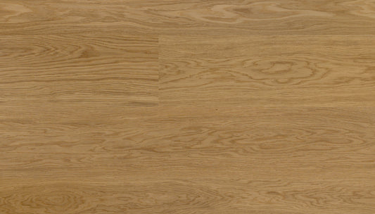 1 juostos ąžuolo parketlentės „Nova Eco Elite“ Extra Matt Lacquered Gloss 5% – #16038