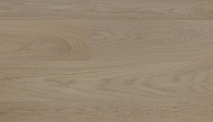 1 juostos ąžuolo parketlentės „Nova Eco Elite Sandstone“ Extra Matt Lacquered Gloss 5% – #16040