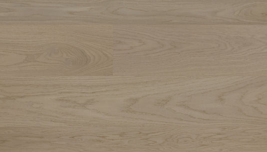 1 juostos ąžuolo parketlentės „Nova Eco Elite Sandstone“ Extra Matt Lacquered Gloss 5% – #16040