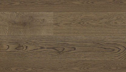 1 juostos ąžuolo parketlentės „Nova Eco Elite Stavanger“ Extra Matt Lacquered Gloss 5% – #16041