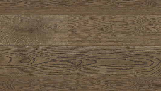 1 juostos ąžuolo parketlentės „Nova Eco Elite Stavanger“ Extra Matt Lacquered Gloss 5% – #16041
