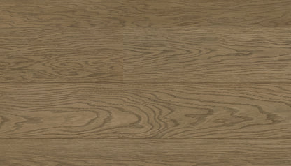 1 juostos ąžuolo parketlentės „Nova Eco Elite Havana“ Extra Matt Lacquered Gloss 5% – #16044