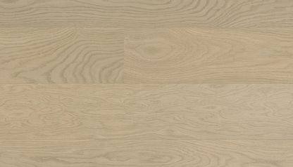 1 juostos ąžuolo parketlentės „Nova Eco Elite Dazy“ Extra Matt Lacquered Gloss 5% – #16045