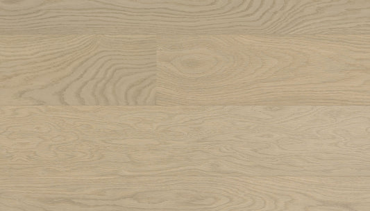 1 juostos ąžuolo parketlentės „Nova Eco Elite Dazy“ Extra Matt Lacquered Gloss 5% – #16045