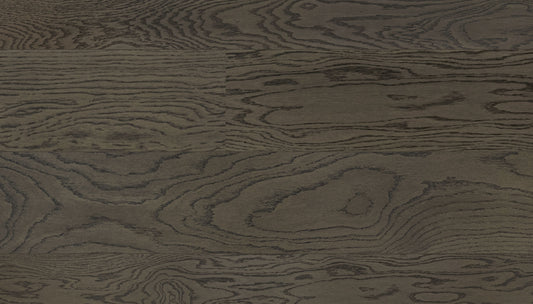 1 juostos ąžuolo parketlentės „Nova Eco Elite Lava Grey“ Extra Matt Lacquered 5% Gloss 16504