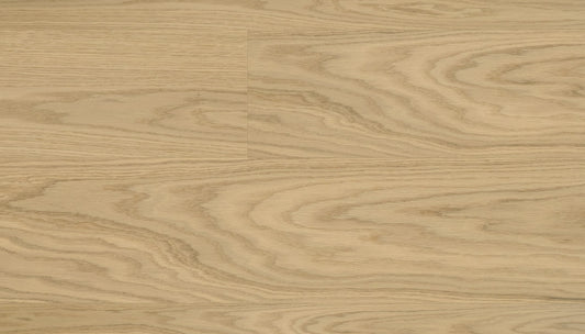 1 juostos ąžuolo parketlentės „Nova Life Elite Dazy“ Extra Matt Lacquered 5% Gloss 2B nano Light Brushed – #16505