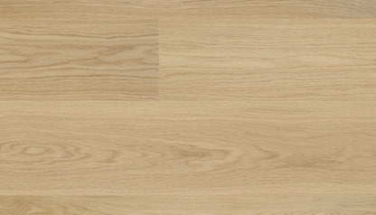 1 juostos ąžuolo parketlentės „Nova Life Elite Pure Line“ Extra Matt Lacquered 5% Gloss 2B nano Light Brushed – #16506