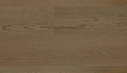 1 juostos ąžuolo parketlentės „Nova Life Elite Stavanger“ Extra Matt Lacquered 5% Gloss 2B nano Light Brushed – #16507