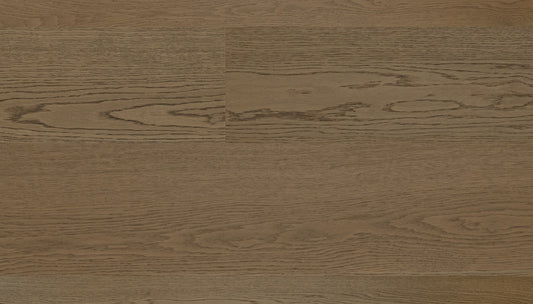 1 juostos ąžuolo parketlentės „Nova Life Elite Stavanger“ Extra Matt Lacquered 5% Gloss 2B nano Light Brushed – #16507