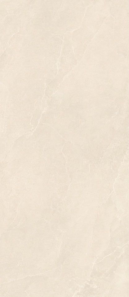 Noble Stone Beige, 120x120 199093