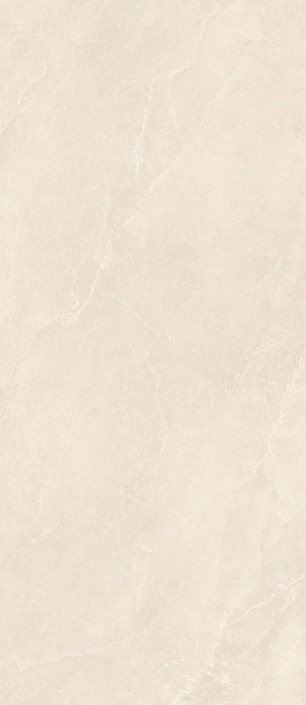 Noble Stone Beige, 120x120 199093