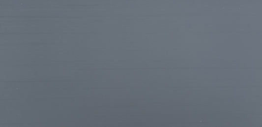 Plytelės Loft Grey Rett. 30x60