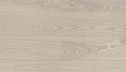 1 juostos uosio parketlentės „Elegant Sandstone Original“ Extra Matt Lacquered Gloss 5% – #21074