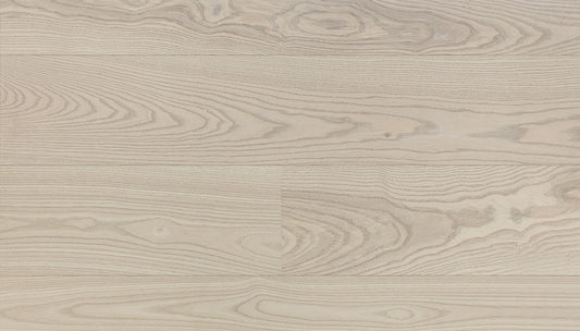 1 juostos uosio parketlentės „Elegant Sandstone Original“ Extra Matt Lacquered Gloss 5% – #21074