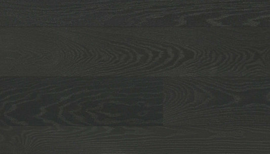 1 juostos uosio parketlentės „Elegant Onyx“ Matt Lacquered Gloss 15–20% – #21078