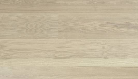 1 juostos uosio parketlentės „Elegant Nordic“ Extra Matt Lacquered Gloss 5% #21254