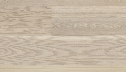 1 juostos uosio parketlentės „Elegant Sandstone Original“ Extra Matt Lacquered Gloss 5% – #21253