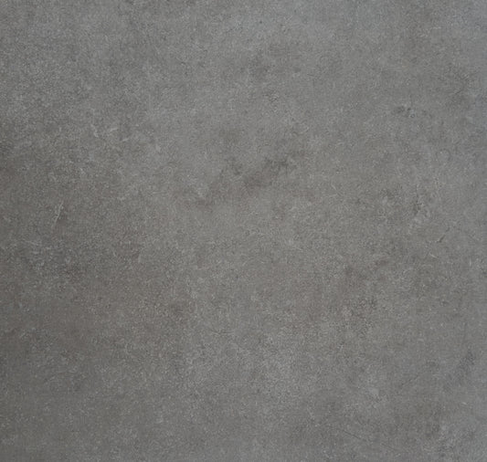 Plytelės Downtown ret 30x60