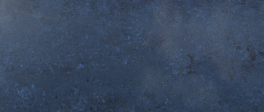 Plytelės Diamante Blu 30x60