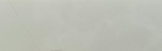 Plytelės REC ALMOND RM 30x60