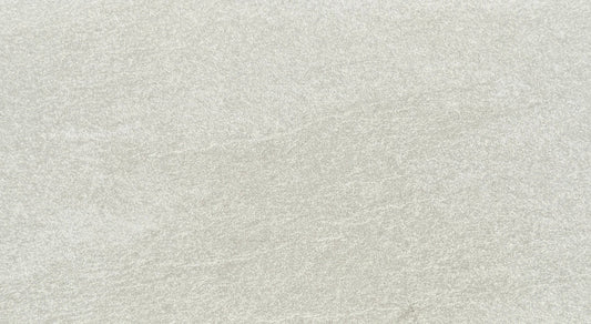 Plytelės Gramma GG DX (eglute)