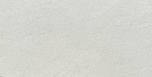 Plytelės Gramma GG (eglute)