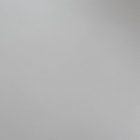 Plytelės PLAT MOKA 60x60