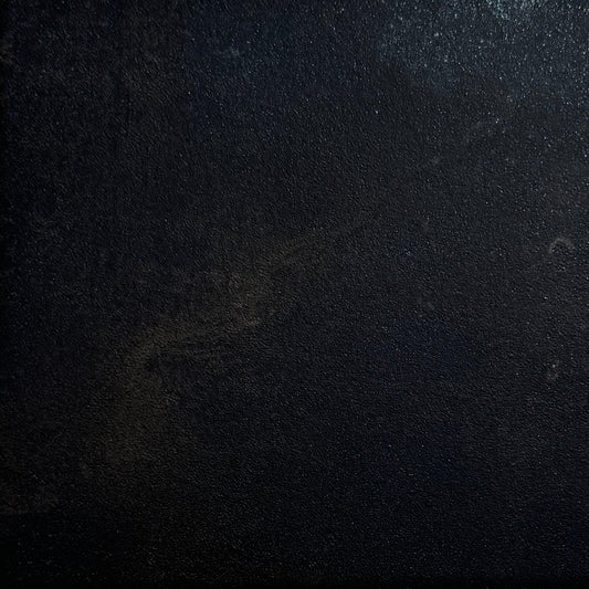 Plytelės ANTARES 16N 16,5x16,5