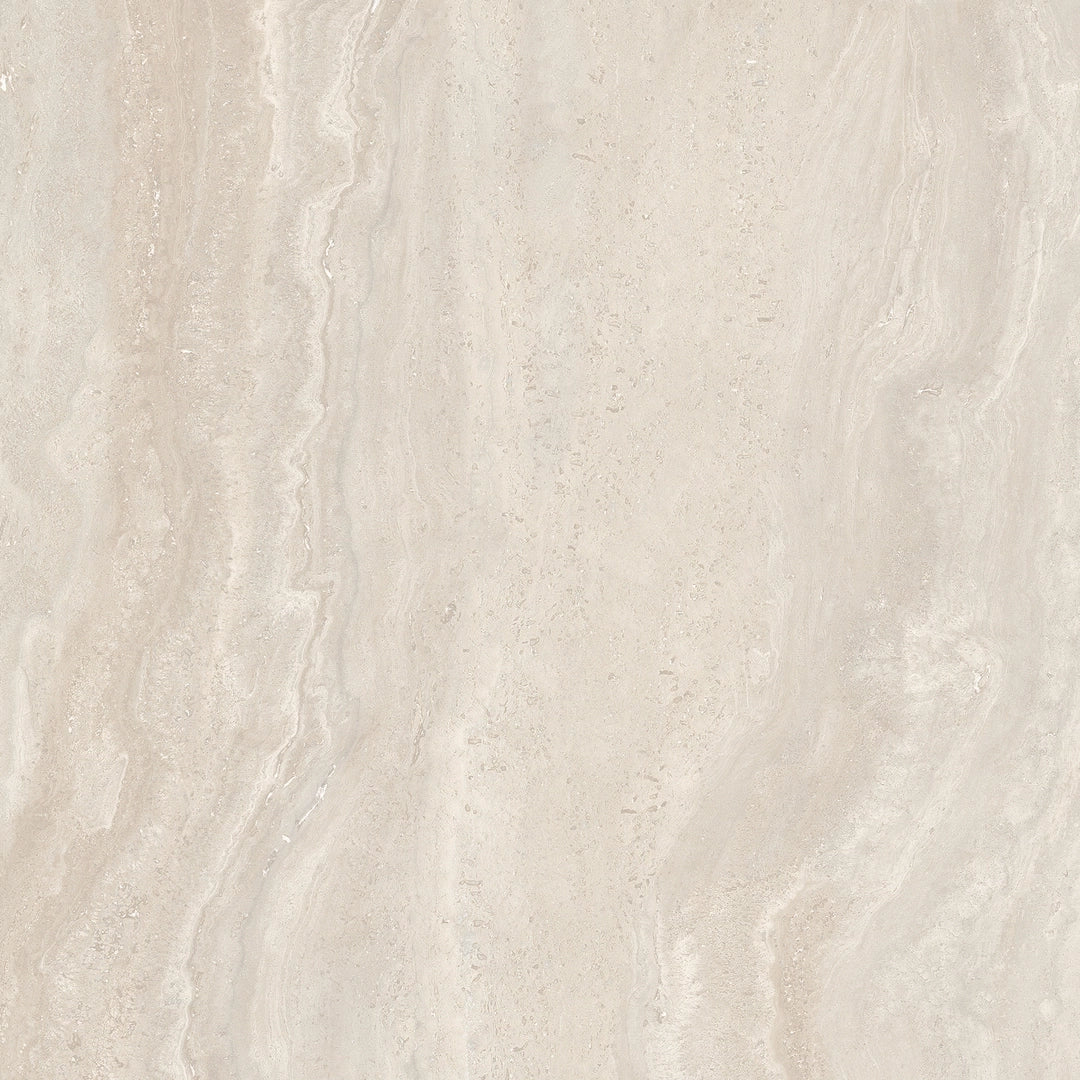 Authentic Luxe Pearl Travertine Silk 60x120 781137