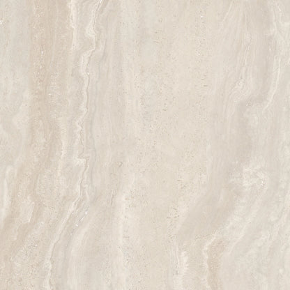 Authentic Luxe Pearl Travertine Silk 60x120 781137