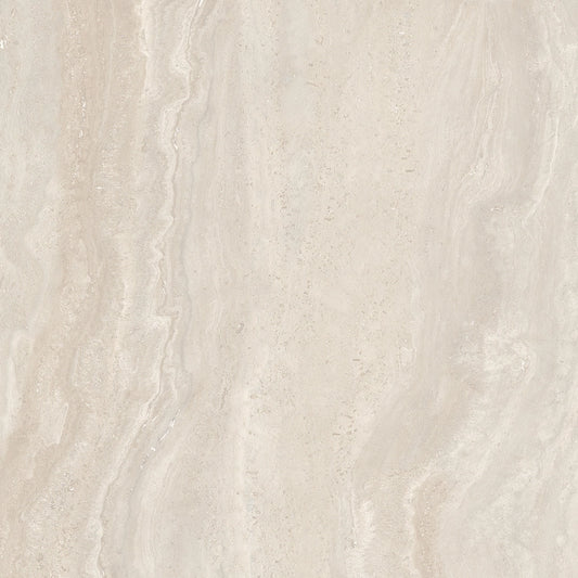 Authentic Luxe Pearl Travertine Silk 60x120 781137