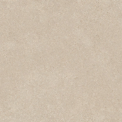 Formatech Cast 02 Mat 60x120 785365