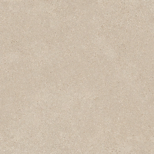 Formatech Cast 02 Mat 60x120 785365