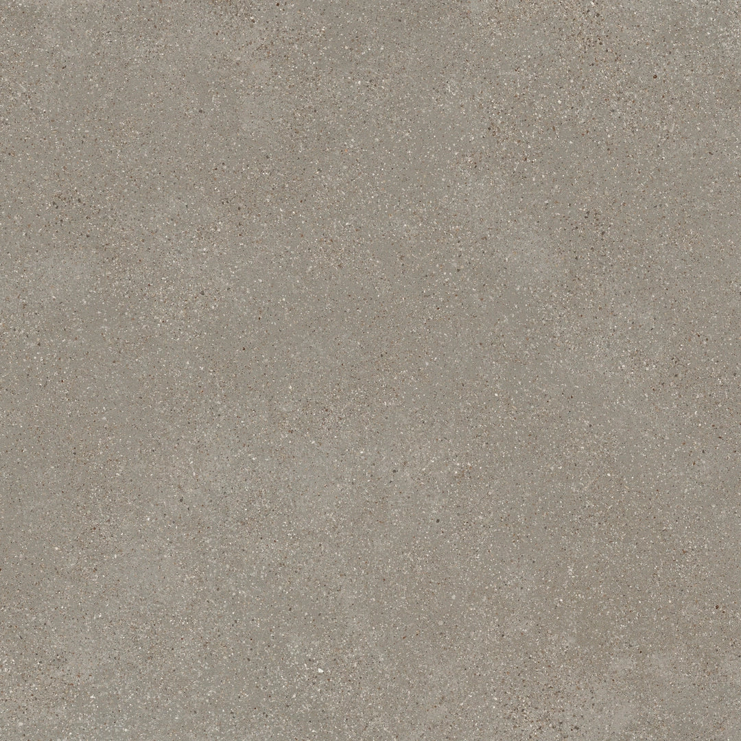 Formatech Cast 04 Mat 60x120 785367