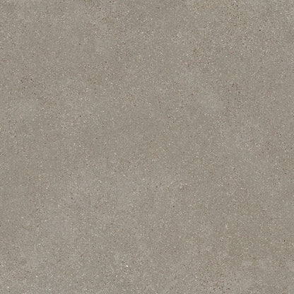 Formatech Cast 04 Mat 60x120 785367
