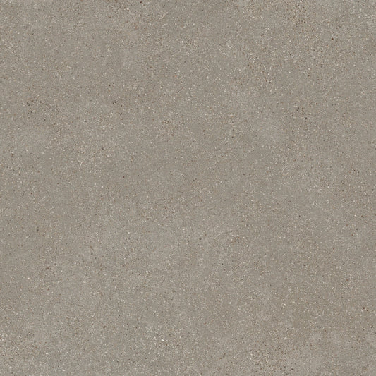 Formatech Cast 04 Mat 60x120 785367