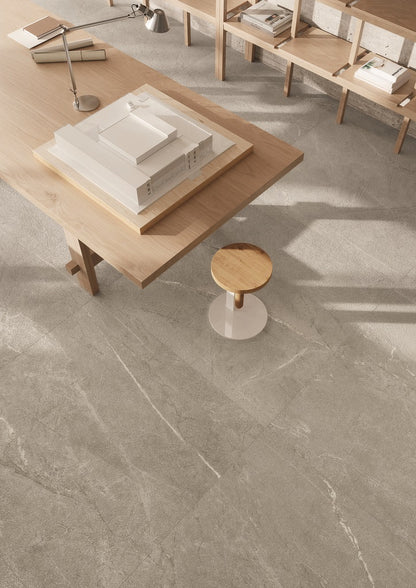 Išpardavimas Plytelės SOAPST6 12 RM 60x120