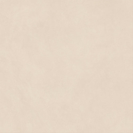 A65N ATLAS CONCORDE Boost Natural Kaolin 120x120