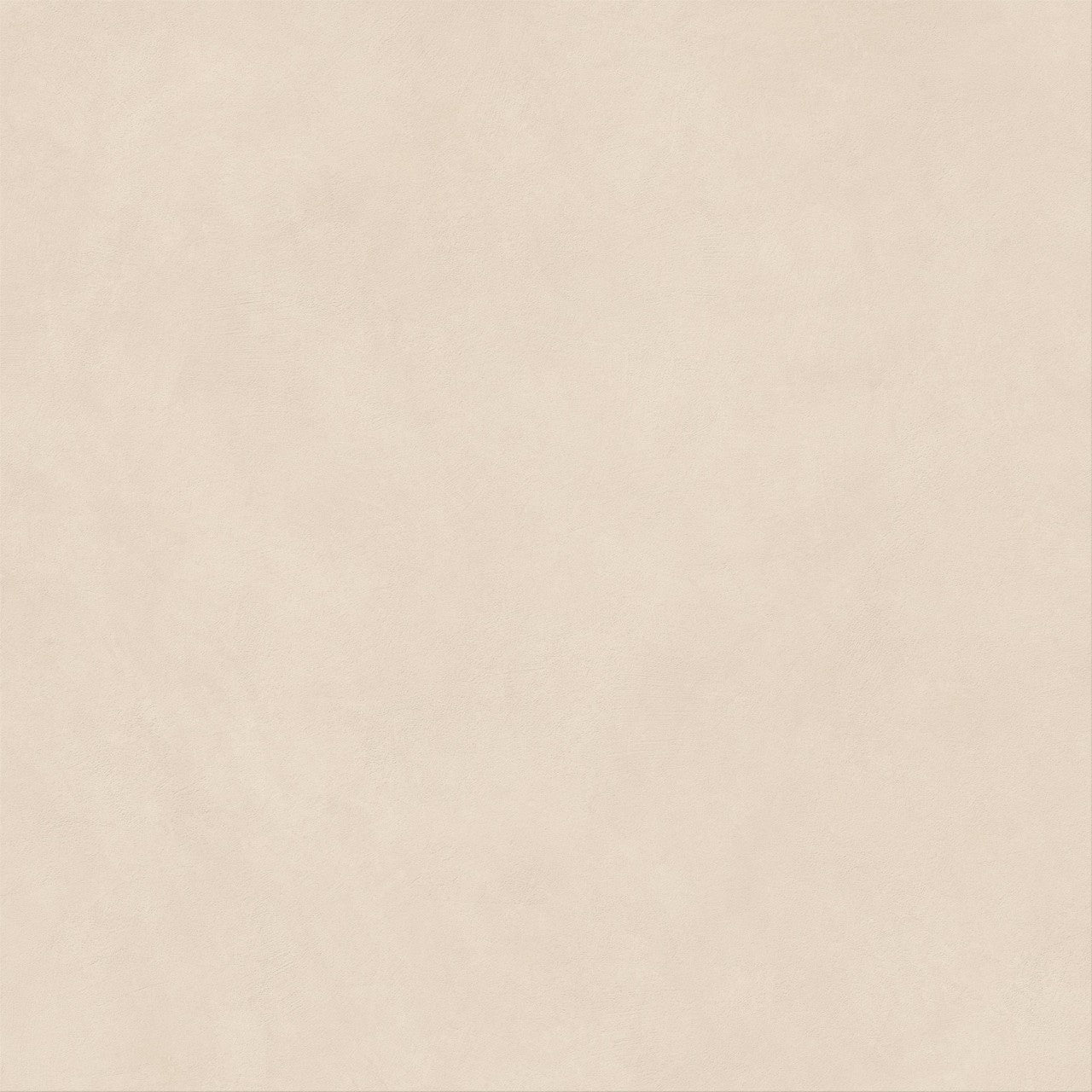 A65N ATLAS CONCORDE Boost Natural Kaolin 120x120