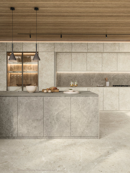 Nyra Star HCQ4 60x120