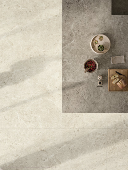 Nyra Star HCQ4 60x120