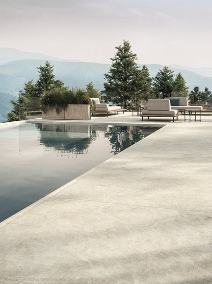 Nyra Star HCQ4 60x120