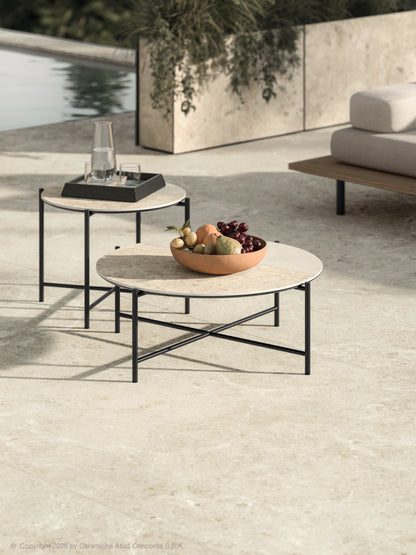 Nyra Star HCQ4 60x120