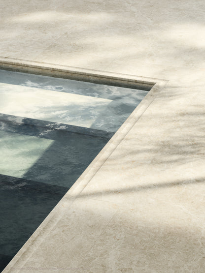 Nyra Star HCQ4 60x120