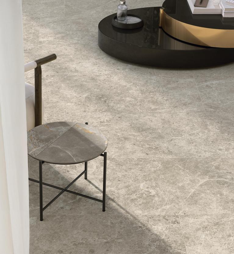 Nyra Mist HCQ7 60x120