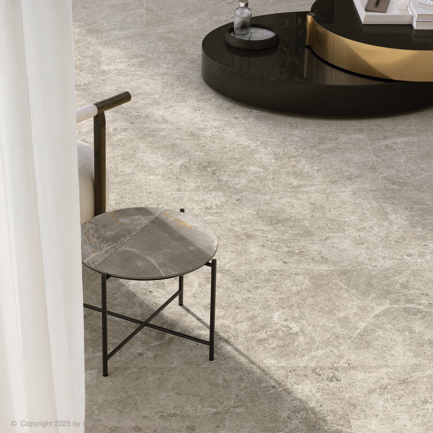 Nyra Mist HCQ7 60x120