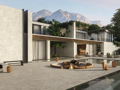 Nyra Mist HCQ7 60x120