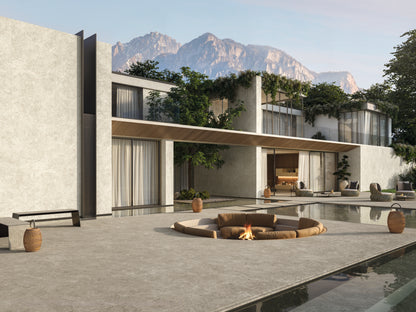 Nyra Mist HCQ7 60x120